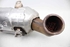 Imagen de Catalisador Peugeot 208 de 2015 a 2019 | 9815574580
