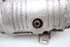 Imagen de Catalisador Peugeot 208 de 2015 a 2019 | 9815574580