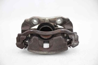 Picture of Right Front Brake Caliper Peugeot 208 from 2015 to 2019 | 9805497780