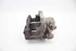 Picture of Right Front Brake Caliper Peugeot 208 from 2015 to 2019 | 9805497780