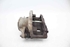 Picture of Right Front Brake Caliper Peugeot 208 from 2015 to 2019 | 9805497780