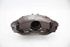 Picture of Right Front Brake Caliper Peugeot 208 from 2015 to 2019 | 9805497780