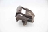 Picture of Right Front Brake Caliper Peugeot 208 from 2015 to 2019 | 9805497780