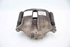 Picture of Right Front Brake Caliper Peugeot 208 from 2015 to 2019 | 9805497780