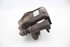 Picture of Right Front Brake Caliper Peugeot 208 from 2015 to 2019 | 9805497780