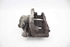 Imagen de Pinza de freno delantera izquierdo Peugeot 208 de 2015 a 2019 | 9805497680