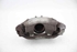 Imagen de Pinza de freno delantera izquierdo Peugeot 208 de 2015 a 2019 | 9805497680