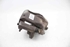 Imagen de Pinza de freno delantera izquierdo Peugeot 208 de 2015 a 2019 | 9805497680
