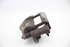 Imagen de Pinza de freno delantera izquierdo Peugeot 208 de 2015 a 2019 | 9805497680