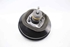 Imagen de Servofreno Peugeot 208 de 2015 a 2019 | 9811514380
