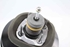 Imagen de Servofreno Peugeot 208 de 2015 a 2019 | 9811514380