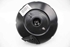 Imagen de Servofreno Peugeot 208 de 2015 a 2019 | 9811514380