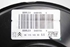 Imagen de Servofreno Peugeot 208 de 2015 a 2019 | 9811514380