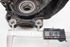 Bild von Achsschenkel vorne links Peugeot 208 aus 2015 zu 2019