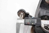 Bild von Achsschenkel vorne links Peugeot 208 aus 2015 zu 2019