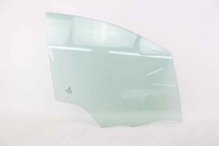 Picture of Vidro porta frente direita Peugeot 208 de 2012 a 2015