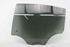 Picture of Vidro porta trás esquerda Peugeot 208 de 2012 a 2015
