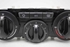 Imagen de Mando calefaccion / aire acondicionado Peugeot 208 de 2012 a 2015 | 96722483ZD