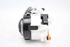 Imagen de Mando calefaccion / aire acondicionado Peugeot 208 de 2012 a 2015 | 96722483ZD