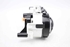 Imagen de Mando calefaccion / aire acondicionado Peugeot 208 de 2012 a 2015 | 96722483ZD