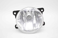 Imagen de Faro antiniebla delantero derecho Peugeot 208 de 2012 a 2015 | 9675450980