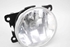 Imagen de Faro antiniebla delantero derecho Peugeot 208 de 2012 a 2015 | 9675450980