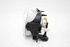 Imagen de Faro antiniebla delantero derecho Peugeot 208 de 2012 a 2015 | 9675450980