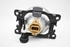 Imagen de Faro antiniebla delantero derecho Peugeot 208 de 2012 a 2015 | 9675450980