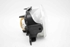 Imagen de Faro antiniebla delantero derecho Peugeot 208 de 2012 a 2015 | 9675450980