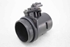 Imagen de Caudalimetro Peugeot 208 de 2012 a 2015 | 9683282980