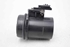 Imagen de Caudalimetro Peugeot 208 de 2012 a 2015 | 9683282980
