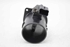 Imagen de Caudalimetro Peugeot 208 de 2012 a 2015 | 9683282980