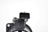 Imagen de Caudalimetro Peugeot 208 de 2012 a 2015 | 9683282980