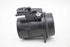 Imagen de Caudalimetro Peugeot 208 de 2012 a 2015 | 9683282980