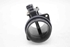 Imagen de Caudalimetro Peugeot 208 de 2012 a 2015 | 9683282980