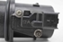 Imagen de Caudalimetro Peugeot 208 de 2012 a 2015 | 9683282980