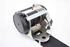 Picture of Rear Right Seatbelt Peugeot 208 from 2012 to 2015 | 98063163XY