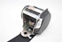 Picture of Rear Right Seatbelt Peugeot 208 from 2012 to 2015 | 98063163XY