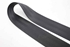 Picture of Rear Right Seatbelt Peugeot 208 from 2012 to 2015 | 98063163XY