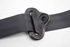 Picture of Rear Right Seatbelt Peugeot 208 from 2012 to 2015 | 98063163XY