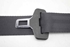 Picture of Rear Right Seatbelt Peugeot 208 from 2012 to 2015 | 98063163XY