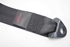 Picture of Rear Right Seatbelt Peugeot 208 from 2012 to 2015 | 98063163XY