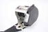 Imagen de Cinturon seguridad trasero izquierdo Peugeot 208 de 2012 a 2015 | 98063162XY