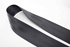 Imagen de Cinturon seguridad trasero izquierdo Peugeot 208 de 2012 a 2015 | 98063162XY