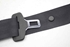 Imagen de Cinturon seguridad trasero izquierdo Peugeot 208 de 2012 a 2015 | 98063162XY