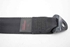 Imagen de Cinturon seguridad trasero izquierdo Peugeot 208 de 2012 a 2015 | 98063162XY