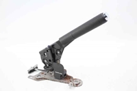 Imagen de Palanca de freno de mano Peugeot 208 de 2012 a 2015 | 98062965ZD