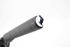 Imagen de Palanca de freno de mano Peugeot 208 de 2012 a 2015 | 98062965ZD