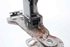 Imagen de Palanca de freno de mano Peugeot 208 de 2012 a 2015 | 98062965ZD