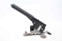 Imagen de Palanca de freno de mano Peugeot 208 de 2012 a 2015 | 98062965ZD